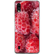 Чехол BoxFace ZTE Blade A5 2020 