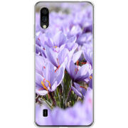 Чехол BoxFace ZTE Blade A5 2020 