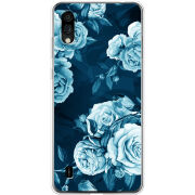 Чехол BoxFace ZTE Blade A5 2020 