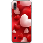 Чехол BoxFace ZTE Blade A5 2020 