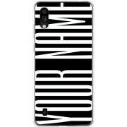 Чехол BoxFace ZTE Blade A5 2020 