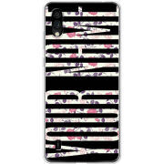 Чехол BoxFace ZTE Blade A5 2020 