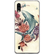 Чехол BoxFace ZTE Blade A5 2020 