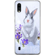 Чехол BoxFace ZTE Blade A5 2020 