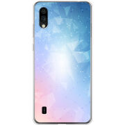 Чехол BoxFace ZTE Blade A5 2020 