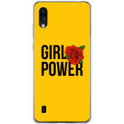 Чехол BoxFace ZTE Blade A5 2020 
