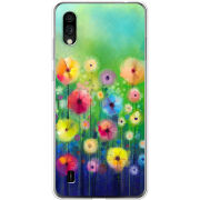 Чехол BoxFace ZTE Blade A5 2020 