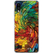 Чехол BoxFace ZTE Blade A5 2020 