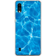 Чехол BoxFace ZTE Blade A5 2020 