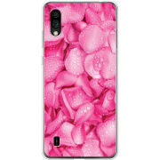 Чехол BoxFace ZTE Blade A5 2020 