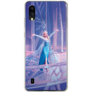 Чехол BoxFace ZTE Blade A5 2020 