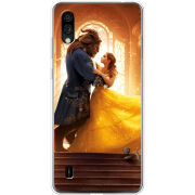 Чехол BoxFace ZTE Blade A5 2020 