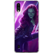 Чехол BoxFace ZTE Blade A5 2020 