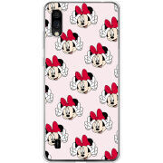 Чехол BoxFace ZTE Blade A5 2020 