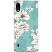 Чехол BoxFace ZTE Blade A5 2020 