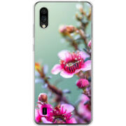 Чехол BoxFace ZTE Blade A5 2020 