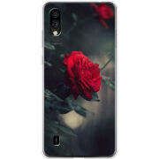Чехол BoxFace ZTE Blade A5 2020 