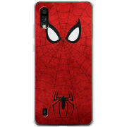 Чехол BoxFace ZTE Blade A5 2020 