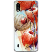 Чехол BoxFace ZTE Blade A5 2020 