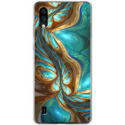 Чехол BoxFace ZTE Blade A5 2020 