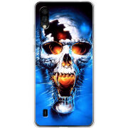 Чехол BoxFace ZTE Blade A5 2020 