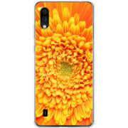 Чехол BoxFace ZTE Blade A5 2020 