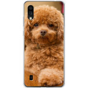 Чехол BoxFace ZTE Blade A5 2020 