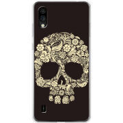 Чехол BoxFace ZTE Blade A5 2020 