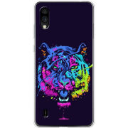 Чехол BoxFace ZTE Blade A5 2020 