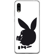 Чехол BoxFace ZTE Blade A5 2020 