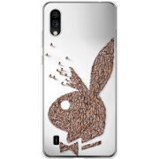 Чехол BoxFace ZTE Blade A5 2020 