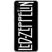 Чехол BoxFace ZTE Blade A5 2020 