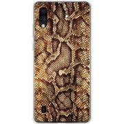 Чехол BoxFace ZTE Blade A5 2020 