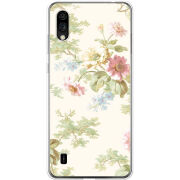 Чехол BoxFace ZTE Blade A5 2020 