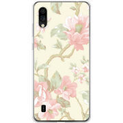 Чехол BoxFace ZTE Blade A5 2020 