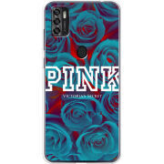 Чехол BoxFace ZTE Blade A7S 2020 