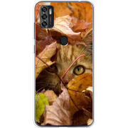 Чехол BoxFace ZTE Blade A7S 2020 