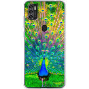 Чехол BoxFace ZTE Blade A7S 2020 