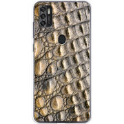 Чехол BoxFace ZTE Blade A7S 2020 