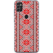 Чехол BoxFace ZTE Blade A7S 2020 