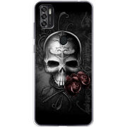 Чехол BoxFace ZTE Blade A7S 2020 