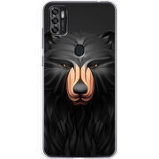 Чехол BoxFace ZTE Blade A7S 2020 