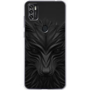 Чехол BoxFace ZTE Blade A7S 2020 