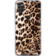 Чехол BoxFace ZTE Blade A7S 2020 