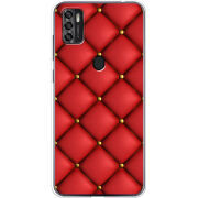 Чехол BoxFace ZTE Blade A7S 2020 