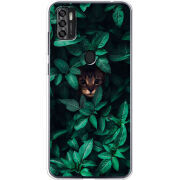 Чехол BoxFace ZTE Blade A7S 2020 