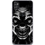 Чехол BoxFace ZTE Blade A7S 2020 