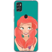 Чехол BoxFace ZTE Blade A7S 2020 