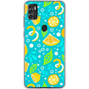Чехол BoxFace ZTE Blade A7S 2020 