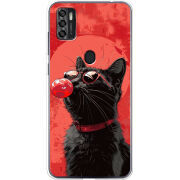 Чехол BoxFace ZTE Blade A7S 2020 